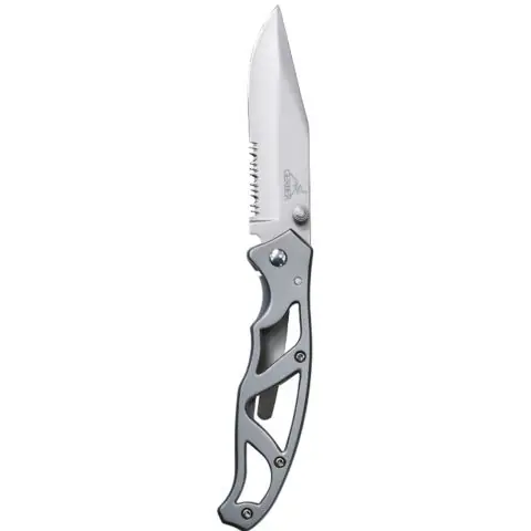Reapris Gerber 1013968 Fällkniv